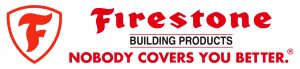 Firestone TPO roofing Philly