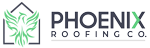 The Phoenix Roofers
