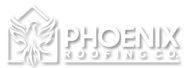 The Phoenix Roofers